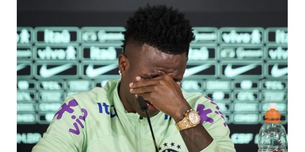 Mentalitet kan ødelegge en spillers karrierevei